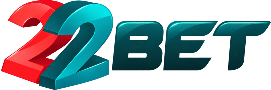 22Bet