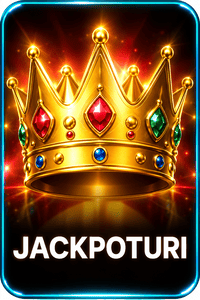 JACKPOTURI